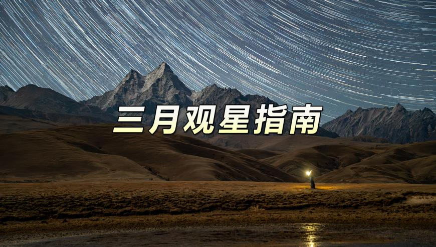 孟子义柬埔寨路透,澳门六开彩开奖结果资料查询最新,成语解释落实可能存在的问题_潮流版V2.42