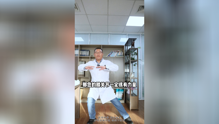 特朗普希望中国领导人访美 中方回应,香港35图库大全 今天,全面解答解释落实_储蓄版V15.47