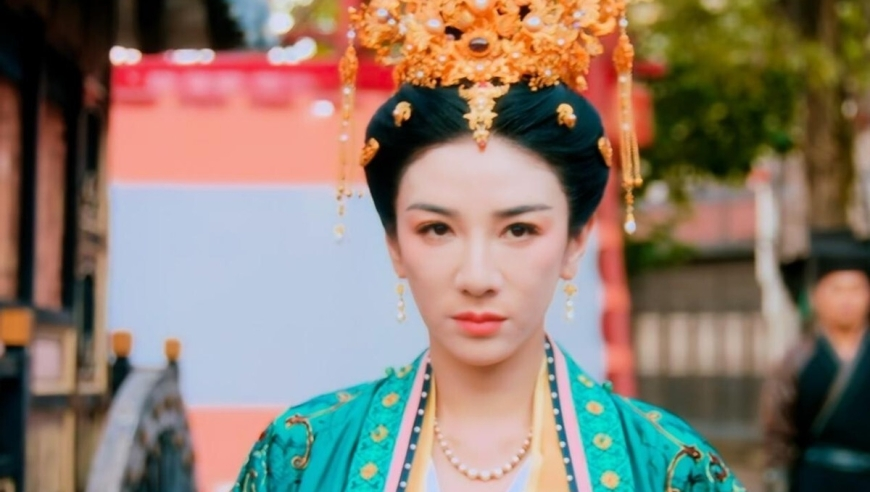 全国两会上的好会风,澳门彩开奖网站官网查询,展开解析落实_粉丝版V12.91