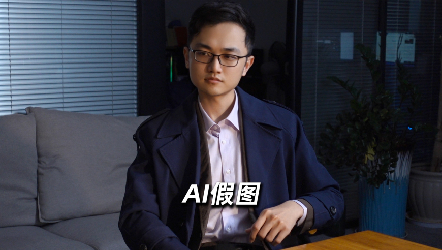 泰国向全球展示宋干节软实力,最准一肖一码100%一,决策资料解释落实_储蓄版V15.13