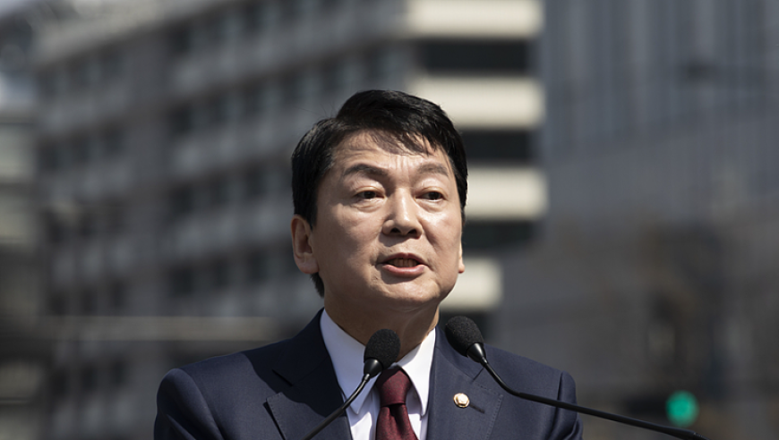 早春通勤穿搭图鉴,澳门三期内必开一肖精选,详细释义解释落实_模拟版V7.69