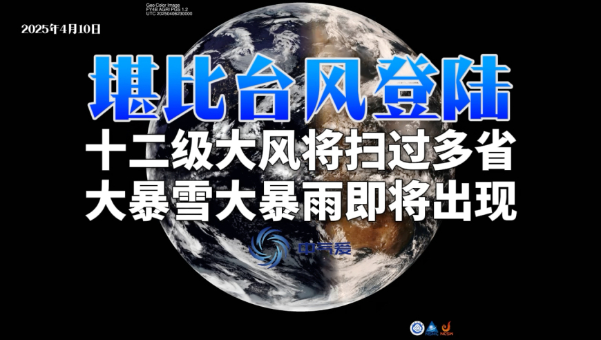 十二星座的内心独白,2025年藏宝阁一肖一码,动态词语解释落实_增强版V12.41