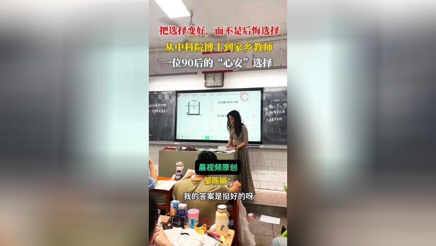 金饰价格一夜涨11元每克,澳门彩历史开奖记录2025年开奖结果查询,国产化作答解释落实_手机版V10.54