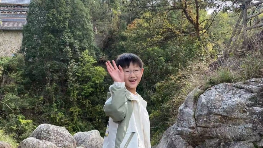 中俄伊为何在这样的时间点举行会晤,聚宝盆高手资料大全澳门开彩,展开计划实施_免费版V4.4