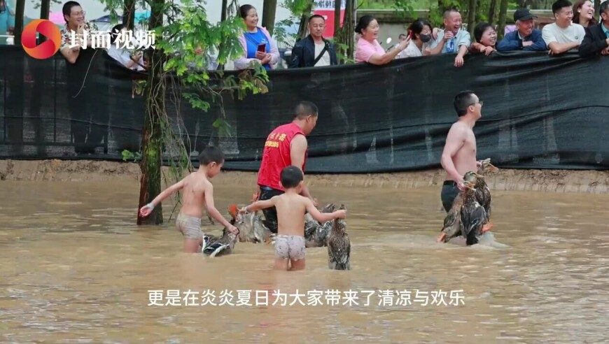 赵一博哽咽回应近期风波,同福水心水资料开奖论坛,详细释义解释落实_入门版V3.64